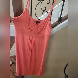 Tommy Bahama dress